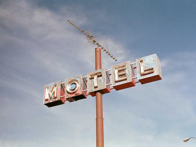 金瓶梅外史<br>lyf7gd.cn 市井繁华录